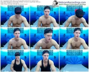 chaturbate-strongwalther-webcam-show-06_11_2016-22_02_23
