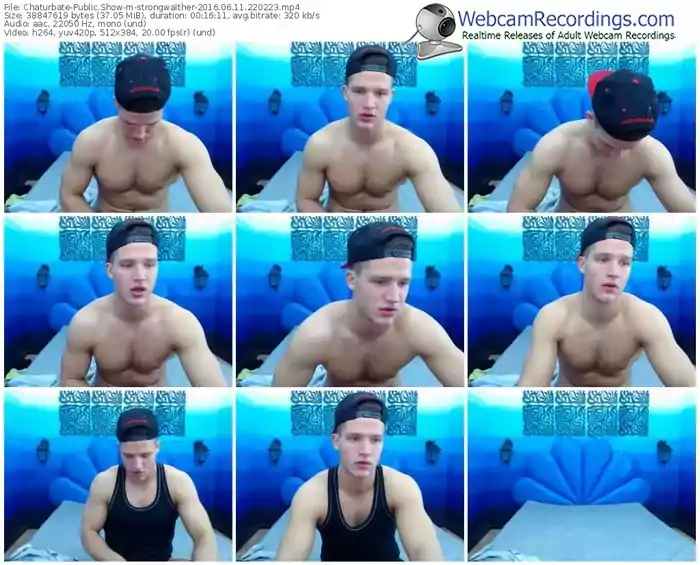 chaturbate-strongwalther-webcam-show-06_11_2016-22_02_23