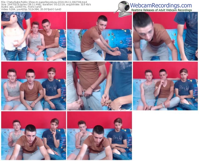 chaturbate-superboys4you-webcam-show-06_11_2016-08_27_08