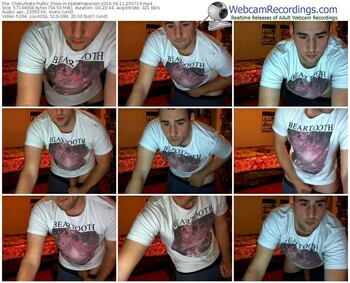 chaturbate-tastethepoison-webcam-show-06_11_2016-20_57_19