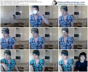 chaturbate-twoxguys-webcam-show-06_11_2016-01_57_03