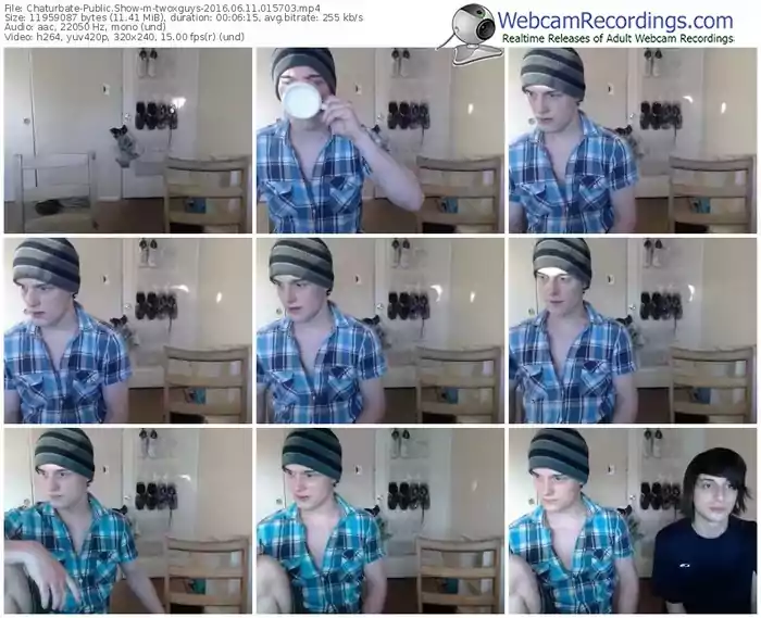 chaturbate-twoxguys-webcam-show-06_11_2016-01_57_03