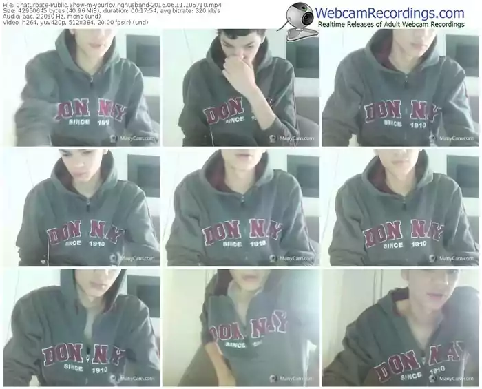 chaturbate-yourlovinghusband-webcam-show-06_11_2016-10_57_10