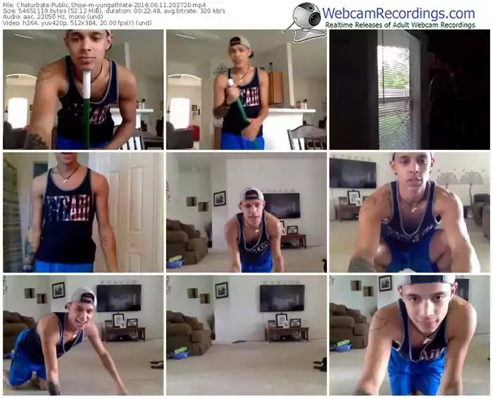 chaturbate-yungathlete-webcam-show-06_11_2016-20_27_20