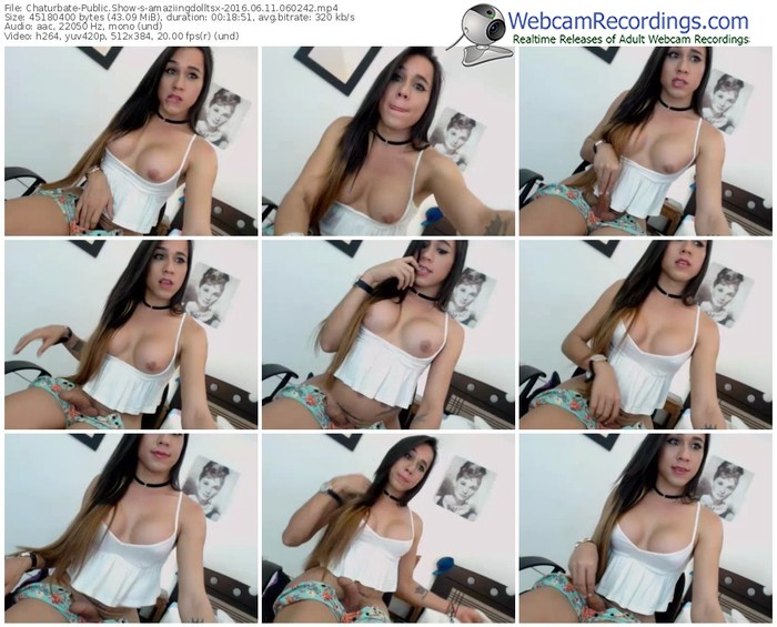 chaturbate-amaziingdolltsx-webcam-show-06_11_2016-06_02_42