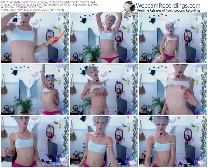 chaturbate-danny_1hotcuteboy-webcam-show-06_11_2016-05_22_39