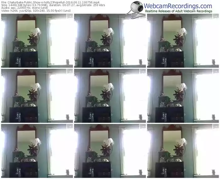 chaturbate-holly23hopefull-webcam-show-06_11_2016-19_37_56