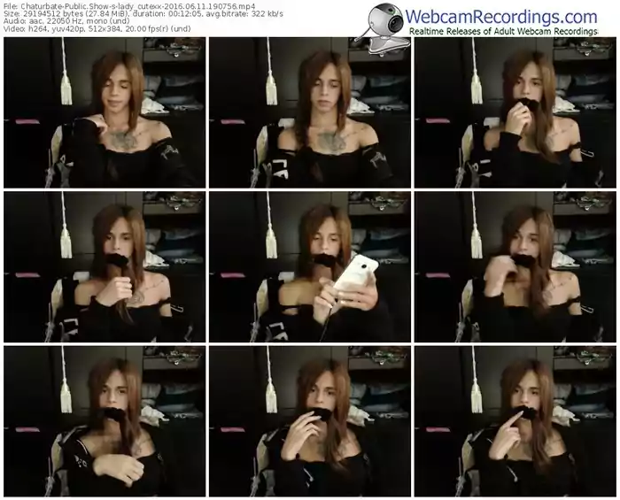 chaturbate-lady_cutexx-webcam-show-06_11_2016-19_07_56