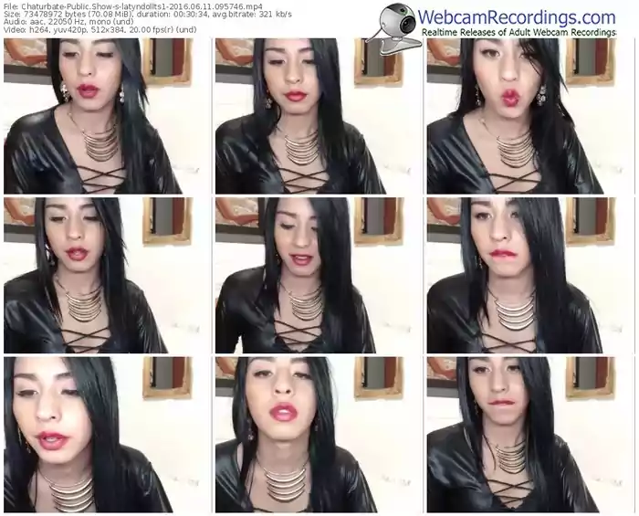 chaturbate-latyndollts1-webcam-show-06_11_2016-09_57_46