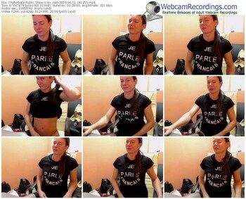chaturbate-lex_rain-webcam-show-06_11_2016-18_12_55