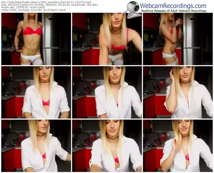 chaturbate-little_paradise-webcam-show-06_11_2016-13_07_50