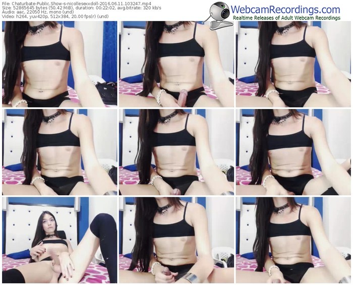 chaturbate-nicollesexxdoll-webcam-show-06_11_2016-10_32_47