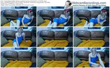 chaturbate-petitecharlize-webcam-show-06_11_2016-17_57_55