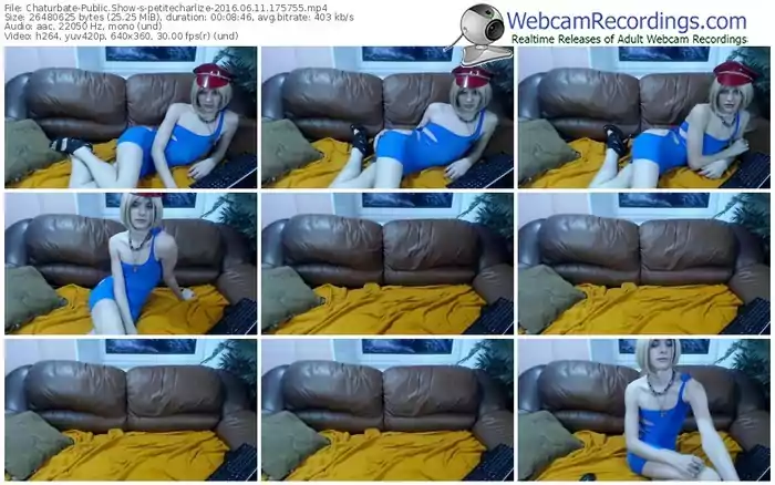 chaturbate-petitecharlize-webcam-show-06_11_2016-17_57_55