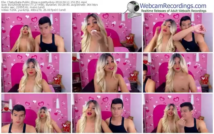 chaturbate-prettyxboy-webcam-show-06_11_2016-15_12_51