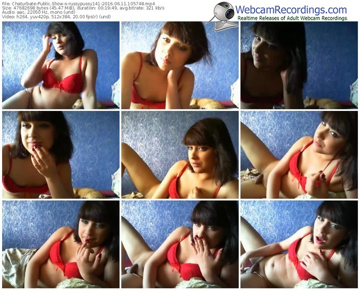 chaturbate-russypussy141-webcam-show-06_11_2016-10_57_48
