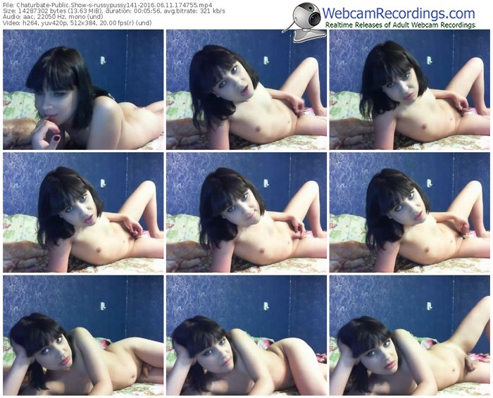 chaturbate-russypussy141-webcam-show-06_11_2016-17_47_55