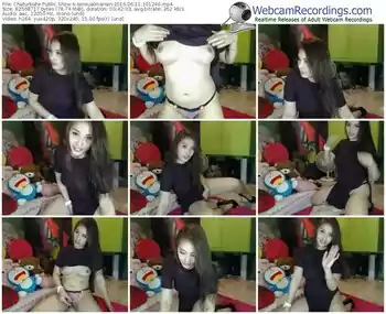 chaturbate-sensualmarian-webcam-show-06_11_2016-10_12_46