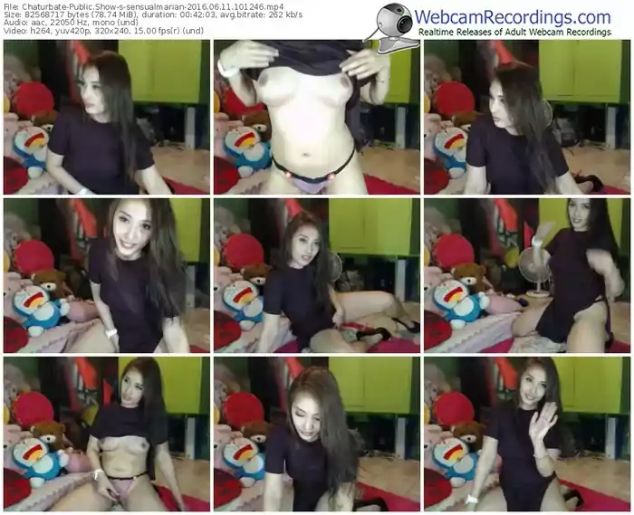 chaturbate-sensualmarian-webcam-show-06_11_2016-10_12_46