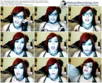 chaturbate-sylverexpressions-webcam-show-06_11_2016-19_02_55