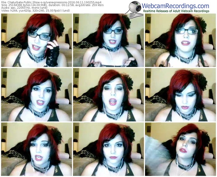 chaturbate-sylverexpressions-webcam-show-06_11_2016-19_02_55