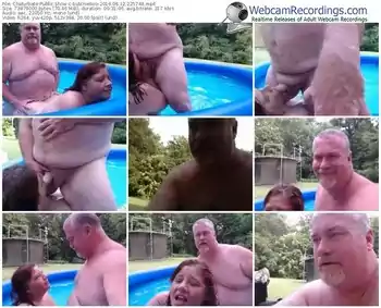 chaturbate-butchieboo-webcam-show-06_12_2016-22_57_48