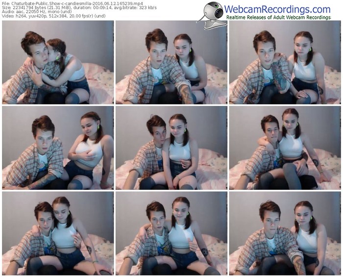 chaturbate-candiesmilla-webcam-show-06_12_2016-16_52_39