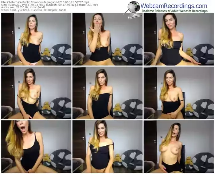 chaturbate-cutemegann-webcam-show-06_12_2016-15_07_37