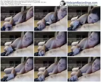 chaturbate-da_bears-webcam-show-06_12_2016-03_07_22