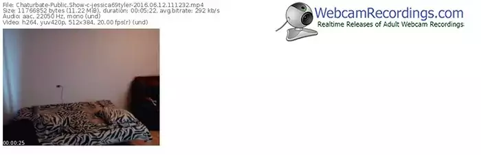 chaturbate-jessica69tyler-webcam-show-06_12_2016-11_12_32