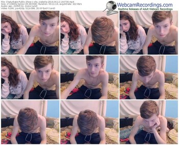 chaturbate-shy_izabella-webcam-show-06_12_2016-14_47_38