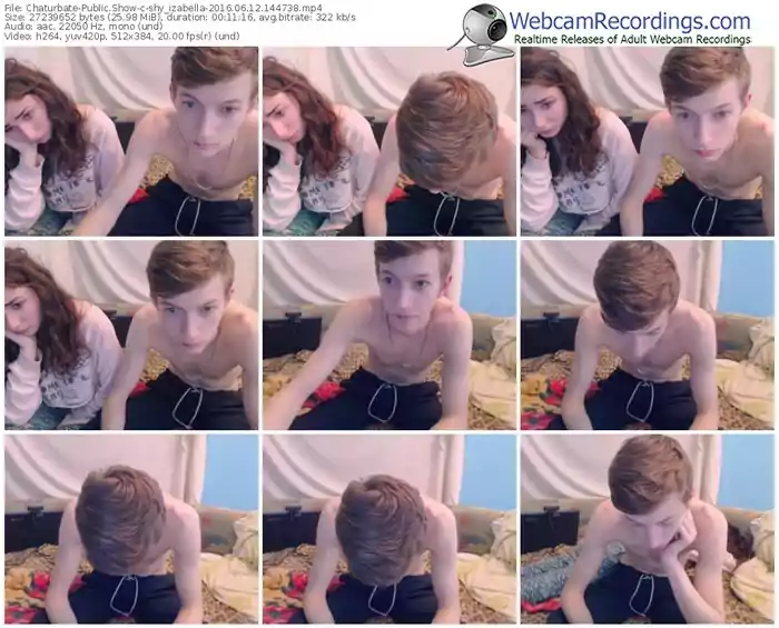 chaturbate-shy_izabella-webcam-show-06_12_2016-14_47_38