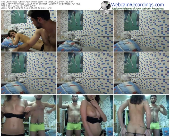 chaturbate-tony_stark_xxx-webcam-show-06_12_2016-00_47_21
