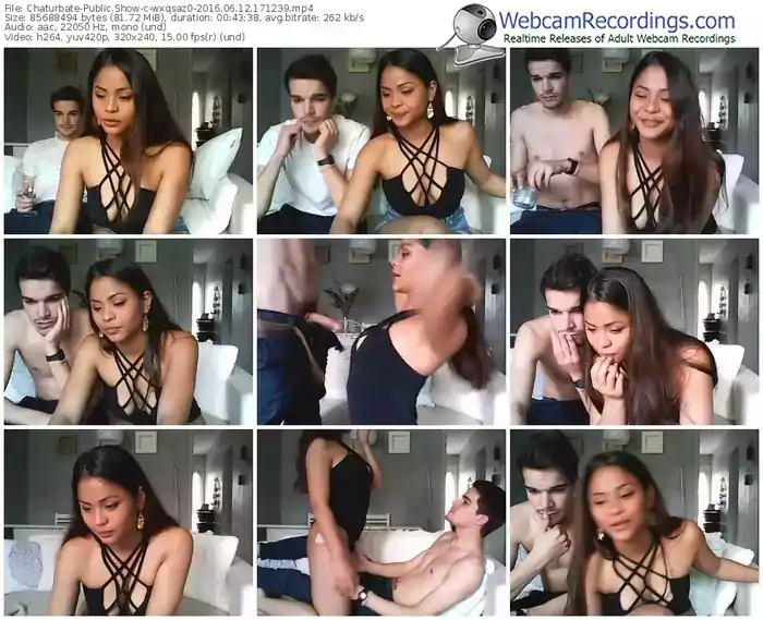 chaturbate-wxqsaz0-webcam-show-06_12_2016-17_12_39