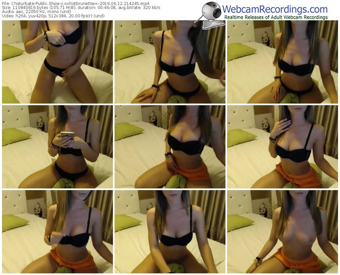 chaturbate-xxhotbrunettexx-webcam-show-06_12_2016-21_42_45