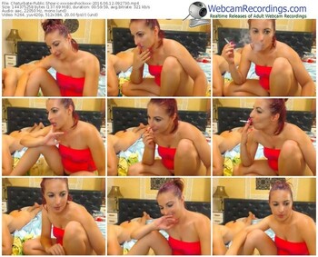 chaturbate-xxxsexshockxxx-webcam-show-06_12_2016-09_27_30