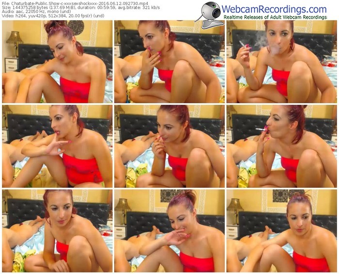 chaturbate-xxxsexshockxxx-webcam-show-06_12_2016-09_27_30