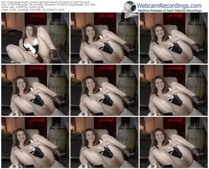 chaturbate-ashleyblossom-webcam-show-06_12_2016-23_47_59