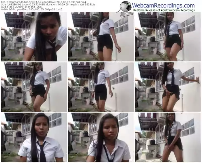 chaturbate-belleanddaniel-webcam-show-06_12_2016-03_57_40