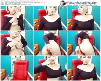 chaturbate-brillit-webcam-show-06_12_2016-19_07_54