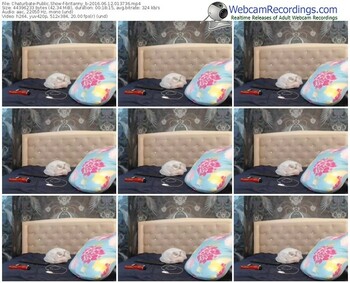 chaturbate-britanny_b-webcam-show-06_12_2016-01_37_36