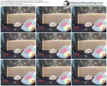 chaturbate-britanny_b-webcam-show-06_12_2016-01_37_36