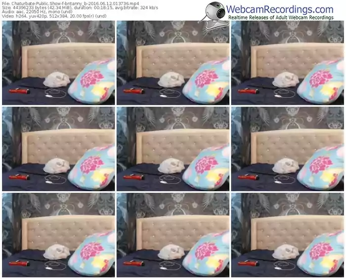 chaturbate-britanny_b-webcam-show-06_12_2016-01_37_36