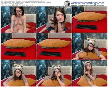 chaturbate-cherimma_xx-webcam-show-06_12_2016-08_57_43