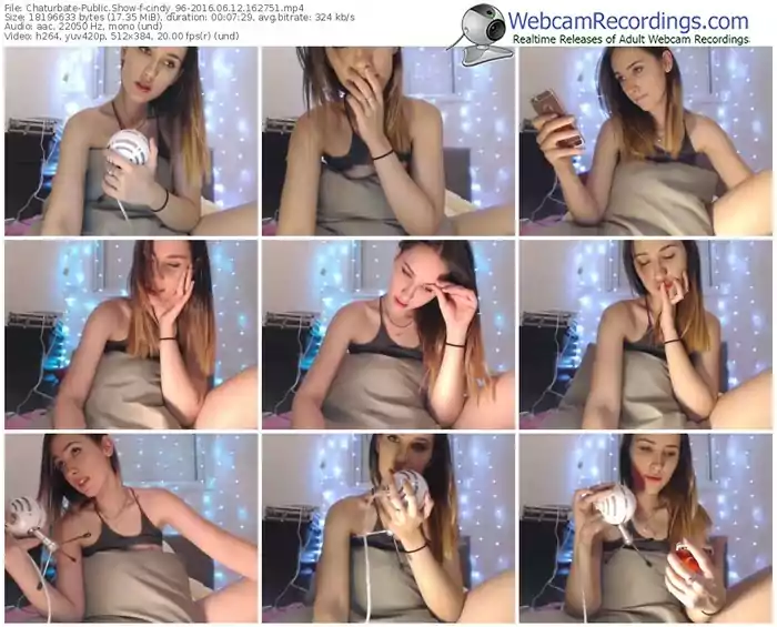 chaturbate-cindy_96-webcam-show-06_12_2016-16_27_51