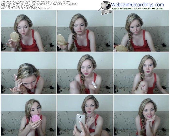 chaturbate-cortney_now-webcam-show-06_12_2016-20_27_58
