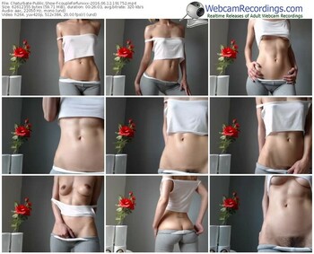 chaturbate-coupleforfunxxx-webcam-show-06_12_2016-19_17_52