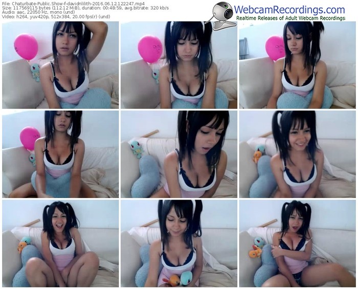 chaturbate-davidnlilith-webcam-show-06_12_2016-12_22_47