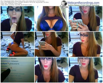chaturbate-hot_milfy_mom-webcam-show-06_12_2016-23_47_59