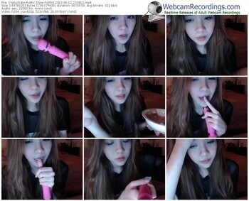 chaturbate-jill94-webcam-show-06_12_2016-21_08_13